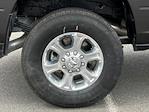 New 2025 Ram 3500 Big Horn Crew Cab 4x4 Pickup for sale #M250455 - photo 6