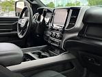 New 2025 Ram 3500 Big Horn Crew Cab 4x4 Pickup for sale #M250455 - photo 7