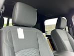 New 2025 Ram 3500 Big Horn Crew Cab 4x4 Pickup for sale #M250455 - photo 8