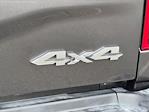 New 2025 Ram 3500 Big Horn Crew Cab 4x4 Pickup for sale #M250455 - photo 10