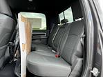 New 2025 Ram 3500 Big Horn Crew Cab 4x4 Pickup for sale #M250455 - photo 11