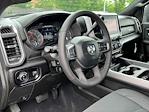 New 2025 Ram 3500 Big Horn Crew Cab 4x4 Pickup for sale #M250455 - photo 12