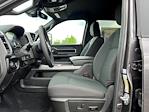 New 2025 Ram 3500 Big Horn Crew Cab 4x4 Pickup for sale #M250455 - photo 13