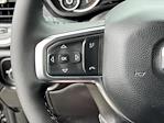 New 2025 Ram 3500 Big Horn Crew Cab 4x4 Pickup for sale #M250455 - photo 14