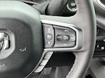 New 2025 Ram 3500 Big Horn Crew Cab 4x4 Pickup for sale #M250455 - photo 15