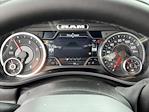 New 2025 Ram 3500 Big Horn Crew Cab 4x4 Pickup for sale #M250455 - photo 16