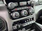 New 2025 Ram 3500 Big Horn Crew Cab 4x4 Pickup for sale #M250455 - photo 19