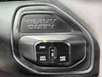 New 2025 Ram 3500 Big Horn Crew Cab 4x4 Pickup for sale #M250455 - photo 20