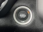 New 2025 Ram 3500 Big Horn Crew Cab 4x4 Pickup for sale #M250455 - photo 21