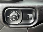 New 2025 Ram 3500 Big Horn Crew Cab 4x4 Pickup for sale #M250455 - photo 23