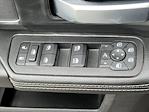 New 2025 Ram 3500 Big Horn Crew Cab 4x4 Pickup for sale #M250455 - photo 24