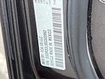 New 2025 Ram 3500 Big Horn Crew Cab 4x4 Pickup for sale #M250455 - photo 27