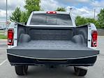 New 2025 Ram 3500 Tradesman Crew Cab 4x4 Pickup for sale #M250456 - photo 5