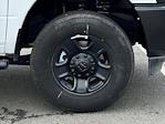 New 2025 Ram 3500 Tradesman Crew Cab 4x4 Pickup for sale #M250456 - photo 6