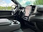 New 2025 Ram 3500 Tradesman Crew Cab 4x4 Pickup for sale #M250456 - photo 7