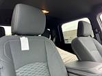 New 2025 Ram 3500 Tradesman Crew Cab 4x4 Pickup for sale #M250456 - photo 8