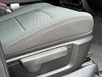 New 2025 Ram 3500 Tradesman Crew Cab 4x4 Pickup for sale #M250456 - photo 9