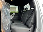 New 2025 Ram 3500 Tradesman Crew Cab 4x4 Pickup for sale #M250456 - photo 10