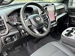 New 2025 Ram 3500 Tradesman Crew Cab 4x4 Pickup for sale #M250456 - photo 11