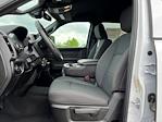 New 2025 Ram 3500 Tradesman Crew Cab 4x4 Pickup for sale #M250456 - photo 12