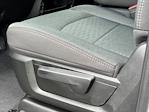 New 2025 Ram 3500 Tradesman Crew Cab 4x4 Pickup for sale #M250456 - photo 13