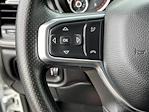 New 2025 Ram 3500 Tradesman Crew Cab 4x4 Pickup for sale #M250456 - photo 14