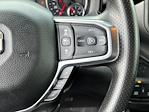 New 2025 Ram 3500 Tradesman Crew Cab 4x4 Pickup for sale #M250456 - photo 15