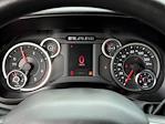 New 2025 Ram 3500 Tradesman Crew Cab 4x4 Pickup for sale #M250456 - photo 16