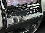 New 2025 Ram 3500 Tradesman Crew Cab 4x4 Pickup for sale #M250456 - photo 21