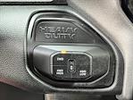 New 2025 Ram 3500 Tradesman Crew Cab 4x4 Pickup for sale #M250456 - photo 22