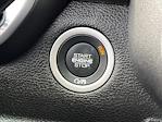 New 2025 Ram 3500 Tradesman Crew Cab 4x4 Pickup for sale #M250456 - photo 23