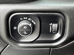 New 2025 Ram 3500 Tradesman Crew Cab 4x4 Pickup for sale #M250456 - photo 25
