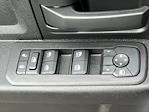 New 2025 Ram 3500 Tradesman Crew Cab 4x4 Pickup for sale #M250456 - photo 26