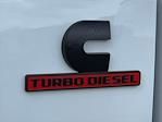 New 2025 Ram 3500 Tradesman Crew Cab 4x4 Pickup for sale #M250456 - photo 27
