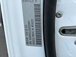 New 2025 Ram 3500 Tradesman Crew Cab 4x4 Pickup for sale #M250456 - photo 29