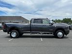 New 2025 Ram 3500 Laramie Crew Cab 4x4 DRW Pickup for sale #M250457 - photo 2