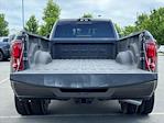 New 2025 Ram 3500 Laramie Crew Cab 4x4 DRW Pickup for sale #M250457 - photo 5