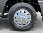New 2025 Ram 3500 Laramie Crew Cab 4x4 DRW Pickup for sale #M250457 - photo 7