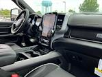 New 2025 Ram 3500 Laramie Crew Cab 4x4 DRW Pickup for sale #M250457 - photo 8