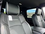 New 2025 Ram 3500 Laramie Crew Cab 4x4 DRW Pickup for sale #M250457 - photo 9