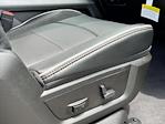 New 2025 Ram 3500 Laramie Crew Cab 4x4 DRW Pickup for sale #M250457 - photo 10