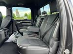 New 2025 Ram 3500 Laramie Crew Cab 4x4 DRW Pickup for sale #M250457 - photo 11