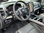 New 2025 Ram 3500 Laramie Crew Cab 4x4 DRW Pickup for sale #M250457 - photo 12