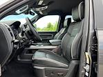 New 2025 Ram 3500 Laramie Crew Cab 4x4 DRW Pickup for sale #M250457 - photo 13
