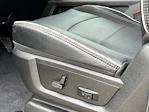 New 2025 Ram 3500 Laramie Crew Cab 4x4 DRW Pickup for sale #M250457 - photo 14