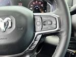 New 2025 Ram 3500 Laramie Crew Cab 4x4 DRW Pickup for sale #M250457 - photo 16