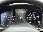 New 2025 Ram 3500 Laramie Crew Cab 4x4 DRW Pickup for sale #M250457 - photo 17