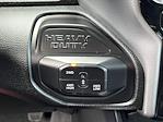 New 2025 Ram 3500 Laramie Crew Cab 4x4 DRW Pickup for sale #M250457 - photo 22