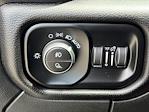 New 2025 Ram 3500 Laramie Crew Cab 4x4 DRW Pickup for sale #M250457 - photo 25