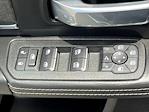 New 2025 Ram 3500 Laramie Crew Cab 4x4 DRW Pickup for sale #M250457 - photo 26